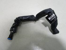 8m0110657 Mercruiser Fuel Hose Supply Module To Rail For Bravo Gm 6.2l V8