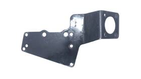 98493a1 Mercruiser Mounting Bracket - Used