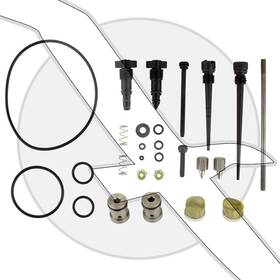 99073a2 Mercruiser 99073 Mercury Marine Motor Overhaul Repair Kit