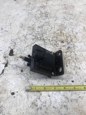 1100018 Mercury Mercruiser 3.0 L 4 Cylinder Gm Marine Engine Ignition Coil Pack
