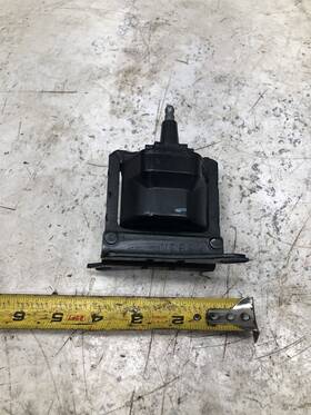 1106010 Mercury 84 Mercruiser 5.7 L 350 260 Hp V8 Gm Marine Engine Ignition Coil Pack