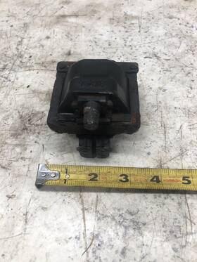 115491 Mercury Mercruiser 7.4 L Mpi 454 V8 Gm Marine Boat Engine Ignition Coil Pack