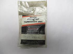 1395-5355 Mercury 5735 New Carburetor Repair Kit 150 Hp 1973-77