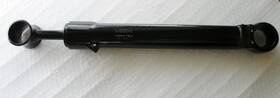 14035a3 Mercury Mercruiser Sterndrive Cylinder Assy - Trim Inch Closeout 14035a3 Mercury Mercruiser Sterndrive Cylinder Assy - Trim Inch Closeout