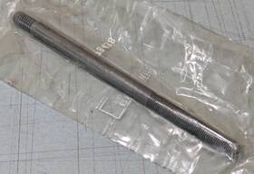16-78438 Mercury Genuine Powerhead Stud New Oem