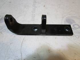 16738a1 Mercury Mercruiser Alternator Bracket Alpha One 2.5 3.0 Stern Drive