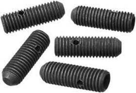 10-31700 Mercury 18-2163 5 Pk Shift Slide Screw For Mercruiser Alpha Stern Drive Engines