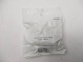 11-88228 Mercury 18-3703 New Prop Nut Sierra For
