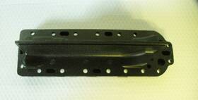 19036t1 Mercury 19036 Outboard 1 Exhaust Baffle New Nos 19036t1 Mercury 19036 Outboard 1 Exhaust Baffle New Nos