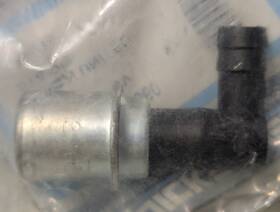 21-8m2017060 Mercury Genuine Mercruiser Pcv Valve New Oem