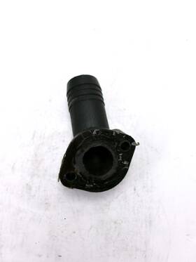 22-43828 Mercury Inlet Hose Connector Pn