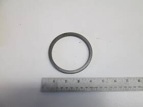 23-35985 Mercury Spacer Mercruiser Alpha Bravo Sterndrive