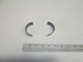 Mercury 23-85704 Bearing -.010 Us Mercruiser Sterndrive Engines