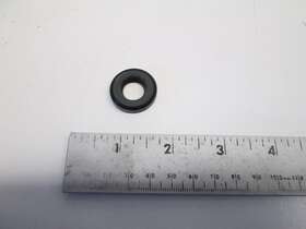 26-413651 Mercury Oil Seal Mariner 6-15 Hp Outboard