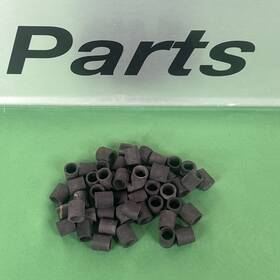26-45583 Mercury Lot Of 50 New Oem Mercruiser Seals 2k