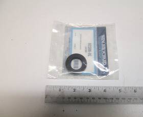 26-89238 Mercury 33144 Oil Seal Mariner Mercruiser Marine Engines 26-89238 Mercury 33144 Oil Seal Mariner Mercruiser Marine Engines