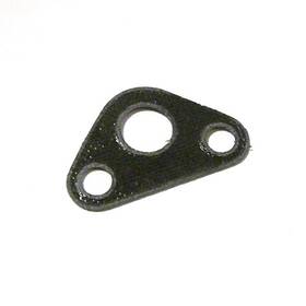 27-192012 Mercury Fits Mariner 6-15 Hp Water Tube Housing Gasket
