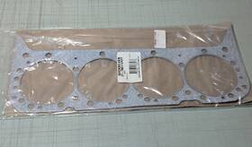27-75611 Mercury Genuine Mercruiser Cylinder Head Gasket New Oem