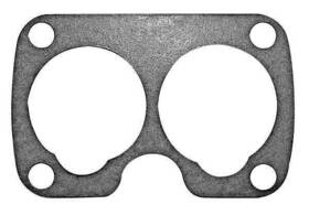 27-805396 Mercury Throttle Body Mount Gasket Fits Mercruiser Alpha Bravo