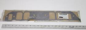 27-818188 Mercury Intake Manifold Gasket Mercruiser Sterndrive Engines