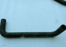 32-16011 Mercury Mercruiser Sterndrive Hose New Nos Inch Closeout