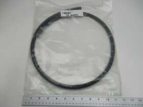 32-1940971 Mercury 8m0062600 54 Inch Bulk Hose Mercruiser Bravo/alpha One