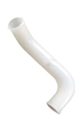 32-416721 Mercury Fits Mercruiser Alpha I Stern Drive Gimbal Housing Water Tube