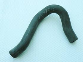 32-47863 Mercury Mercruiser Sterndrive Hose New Nos Inch Closeout