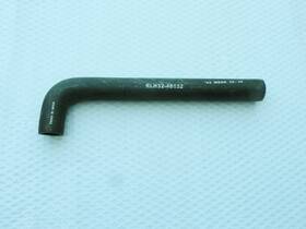32-48132 Mercury Mercruiser Sterndrive Hose New Nos Inch Closeout