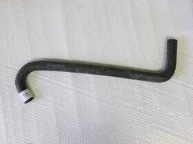 32-60080 Mercury Mercruiser Sterndrive Hose New Nos Inch Closeout
