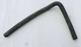 32-60094 Mercury Mercruiser Sterndrive Hose New Nos Inch Closeout