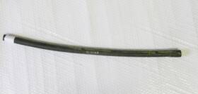 32-66348 Mercury Mercruiser Sterndrive Hose New Nos Inch Closeout