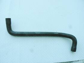 32-73794 Mercury Mercruiser Sterndrive Hose New Nos Inch Closeout 32-73794 Mercury Mercruiser Sterndrive Hose New Nos Inch Closeout