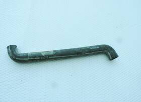 32-74636 Mercury Mercruiser Sterndrive Hose New Nos Inch Closeout 32-74636 Mercury Mercruiser Sterndrive Hose New Nos Inch Closeout