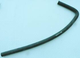 32-74638 Mercury Mercruiser Sterndrive Hose New Nos Inch Closeout 32-74638 Mercury Mercruiser Sterndrive Hose New Nos Inch Closeout