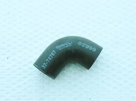 32-74767 Mercury Mercruiser Sterndrive Hose New Nos Inch Closeout 32-74767 Mercury Mercruiser Sterndrive Hose New Nos Inch Closeout