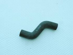 32-74794 Mercury Mercruiser Sterndrive Hose New Nos Inch Closeout