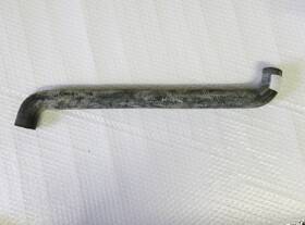 32-75960 Mercury Mercruiser Sterndrive Hose New Nos Inch Closeout