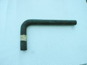 32-77482 Mercury Mercruiser Sterndrive Hose New Nos Inch Closeout 32-77482 Mercury Mercruiser Sterndrive Hose New Nos Inch Closeout