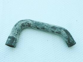 32-78078 Mercury Mercruiser Sterndrive Hose New Nos Inch Closeout