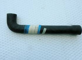 32-801328520 Mercury Mercruiser Sterndrive Hose New Nos Inch Closeout