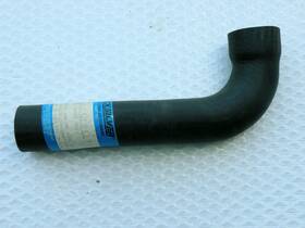 32-801331159 Mercury Mercruiser Sterndrive Hose New Nos Inch Closeout 32-801331159 Mercury Mercruiser Sterndrive Hose New Nos Inch Closeout