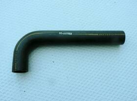32-805952 Mercury Mercruiser Sterndrive Hose New Nos Inch Closeout