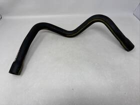 32-806635 Mercury New Quicksilver Hose T-stat Hsg To Port Exhaust Manifold 1 Oem