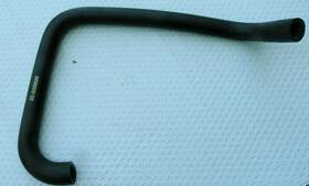 32-806636 Mercury Mercruiser Sterndrive Hose New Nos Inch Closeout