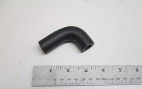 32-807202 Mercury Hose-vent Mercruiser Sterndrive Engines