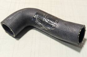 32-8074071 Mercury Genuine Mercruiser Molded Hose New Oem