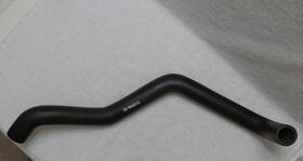 32-808045 Mercury Nos Mercruiser Molded Hose 32-808045 Mercury Nos Mercruiser Molded Hose
