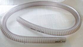 32-816172 Mercury Mercruiser Sterndrive Hose Inch Closeout
