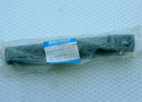 32-855495 Mercury Mercruiser Sterndrive Hose New Nos Inch Closeout